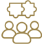 التعاون