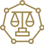 النزاهة